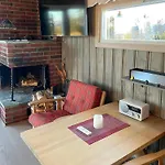 Family With Views In Valdres * Reinli