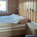 Family With Views In Valdres Vakantiehuis